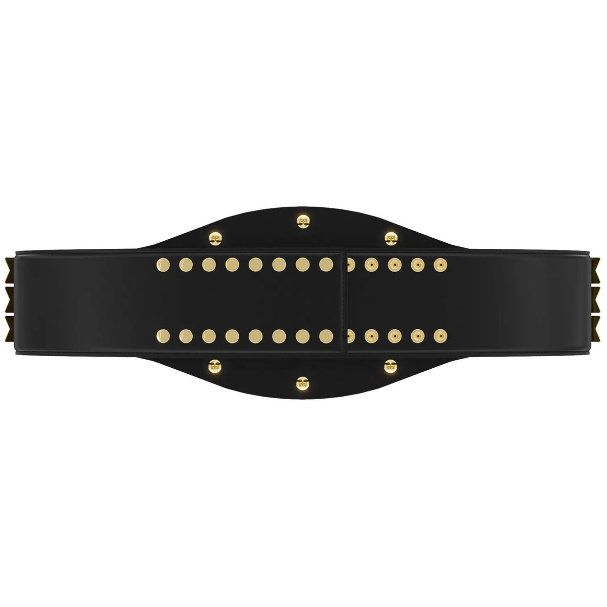 Custom Championship Belt – Premium Martial Arts & Sports Championship Belt