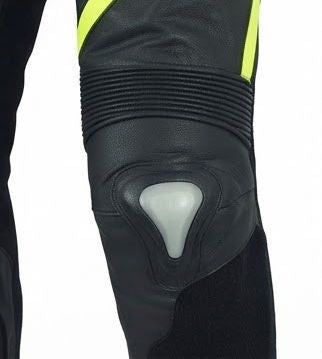 Top-Selling Custom Printed Genuine Leather Motorcycle Racing Suit, Professional Biker Jacket, Breathable Waterproof Motorbike Suit