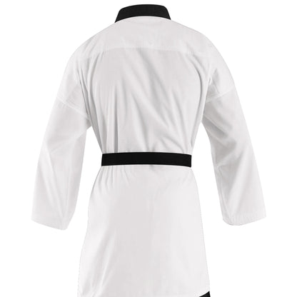 Premium Karate Suit – 100% Cotton Martial Arts Uniform | EXE Wears