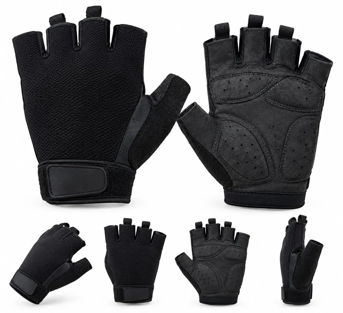 Custom Logo Outdoor Breathable Waterproof Touchscreen Men Women Spring Winter Thin Sport Gloves