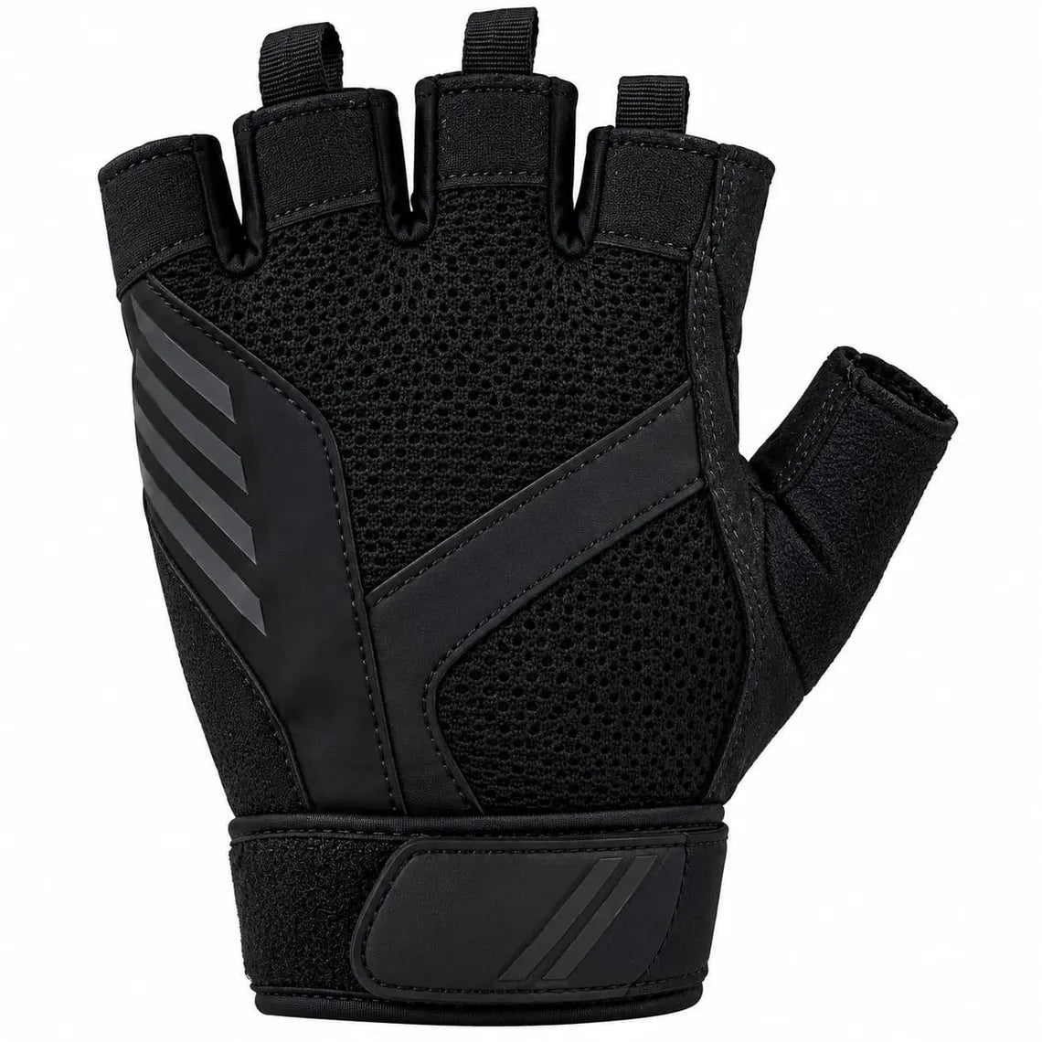 Custom Logo Outdoor Breathable Waterproof Touchscreen Men Women Spring Winter Thin Sport Gloves