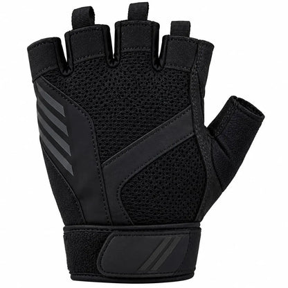 Custom Logo Outdoor Breathable Waterproof Touchscreen Men Women Spring Winter Thin Sport Gloves