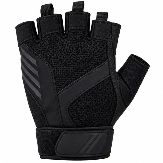 Custom Logo Outdoor Breathable Waterproof Touchscreen Men Women Spring Winter Thin Sport Gloves