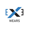 Exe Wears - Home